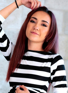 Популярное порно с Kiley Jay
