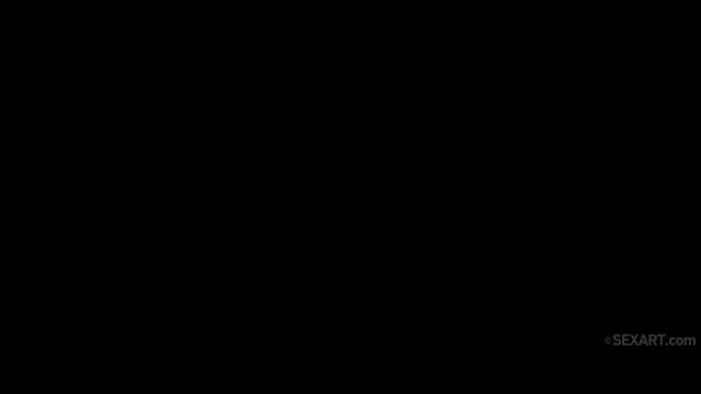 Скриншот 15