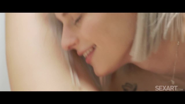 Скриншот 10