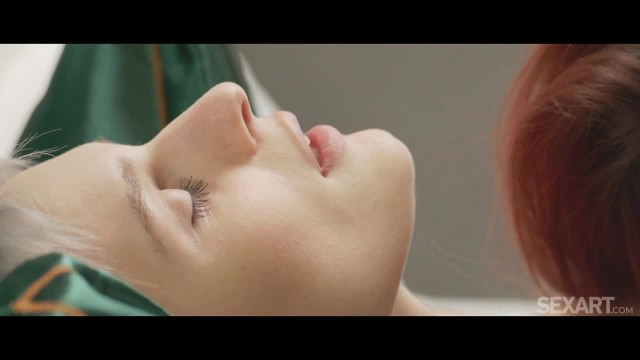 Скриншот 3