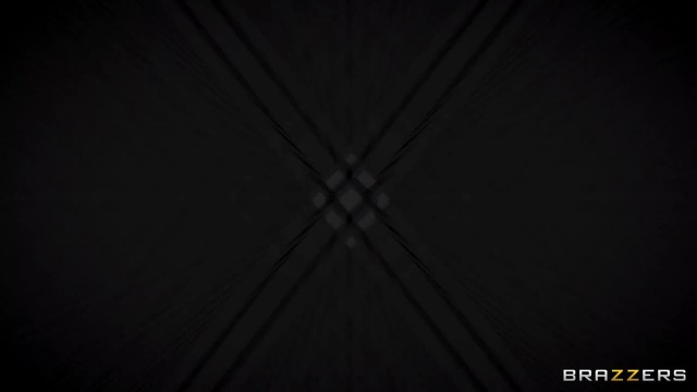 Скриншот 1
