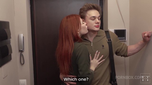 Скриншот 1