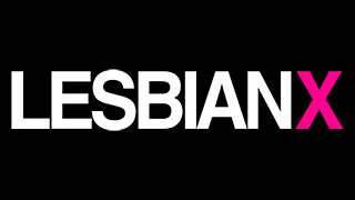 LesbianX